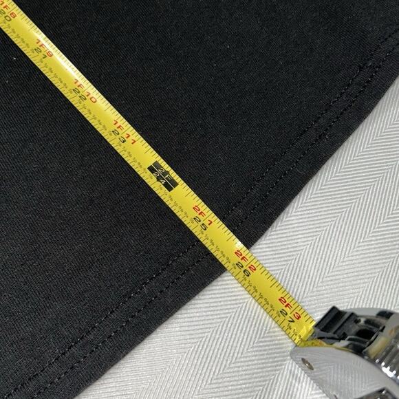 Tokyo Ghoul Distressed Funimation Anime Manga Black Purple T-Shirt Mens Small - Picture 4 of 5